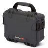 Nanuk 904 (Graphite) Foam