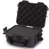 Nanuk 904 (Graphite) Foam
