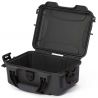 Nanuk 904 (Graphite) Foam