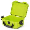 Nanuk 904 (Lime) Foam