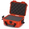 Nanuk 904 (Orange) Foam