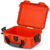 Nanuk 904 (Orange) Foam