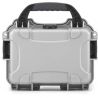 Nanuk 904 (Orange) Foam