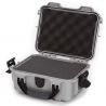 Nanuk 904 (Olive) Foam