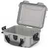 Nanuk 904 (Olive) Foam