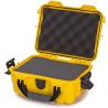 Nanuk 904 (Yellow) Foam