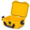 Nanuk 904 (Yellow) Foam