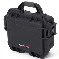 Nanuk 905 (Black) Foam