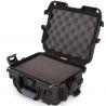 Nanuk 905 (Black) Foam