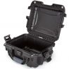 Nanuk 905 (Black) Foam