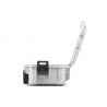 Nanuk 905 (Black) Foam