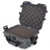 Nanuk 905 (Graphite) Foam