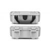 Nanuk 905 (Graphite) Foam