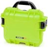 Nanuk 905 (Lime) Foam