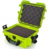Nanuk 905 (Lime) Foam