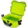 Nanuk 905 (Lime) Foam