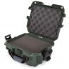 Nanuk 905 (Olive) Foam