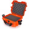 Nanuk 905 (Orange) Foam