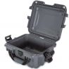 Nanuk 905 (Graphite) Padded Divider