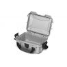 Nanuk 905 (Graphite) Padded Divider