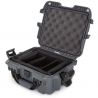 Nanuk 905 (Graphite) Padded Divider