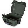 Nanuk 905 (Olive) Padded Divider