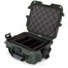 Nanuk 905 (Olive) Padded Divider