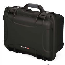 Nanuk 918 (Black) Foam