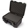 Nanuk 918 (Black) Foam