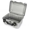 Nanuk 918 (Black) Foam