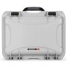 Nanuk 918 (Black) Foam