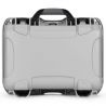 Nanuk 918 (Black) Foam