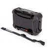 Nanuk Nano 330 (Black)