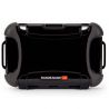 Nanuk Nano 330 (Black)