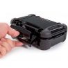 Nanuk Nano 330 (Black)