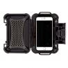 Nanuk Nano 330 (Black)