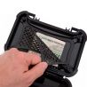 Nanuk Nano 330 (Black)