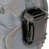 Nanuk Nano 330 (Black)