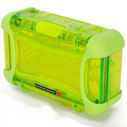 Nanuk Nano 330 (Lime)