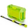 Nanuk Nano 330 (Lime)