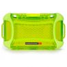 Nanuk Nano 330 (Lime)