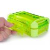 Nanuk Nano 330 (Lime)