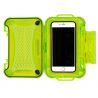 Nanuk Nano 330 (Lime)