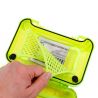Nanuk Nano 330 (Lime)
