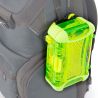 Nanuk Nano 330 (Lime)