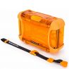 Nanuk Nano 330 (Orange)