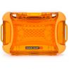 Nanuk Nano 330 (Orange)