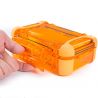Nanuk Nano 330 (Orange)