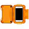 Nanuk Nano 330 (Orange)