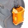 Nanuk Nano 330 (Orange)